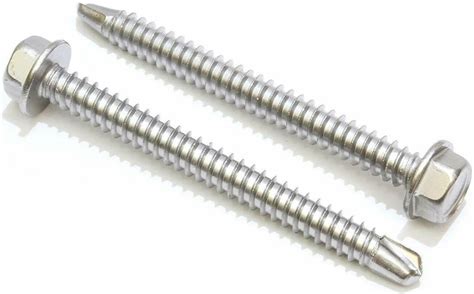 sheet metal screw with washer|extra long sheet metal screws.